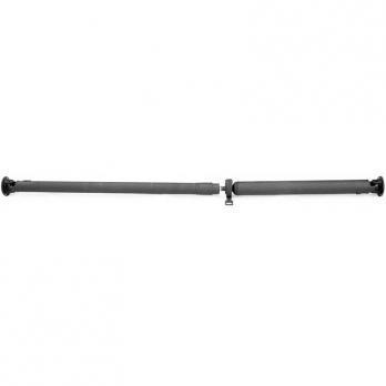 ALBERO DI TRASMISSIONE DACIA DUSTER TRASM62103-3R