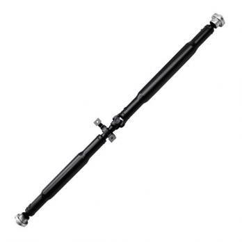 ALBERO TRASMISSIONE FIAT PANDA 4x4 1.2 / 1.3 RIGENERATO
