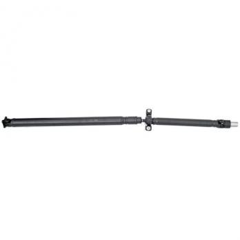 ALBERO DI TRASMISSIONE JEEP COMPASS / PATRIOT TRASM62103-6R