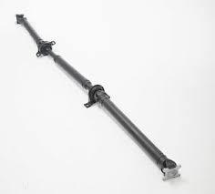 ALBERO DI TRASMISSIONE MERCEDES VITO / VIANO TRASM62103-7R