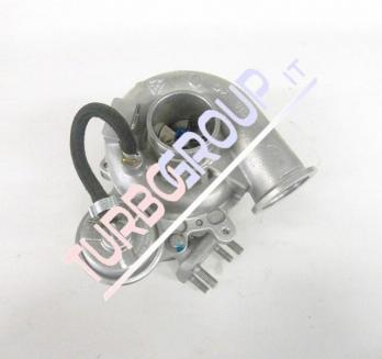 TURBO RIGENERATO 53039880066