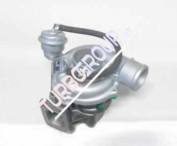 TURBO RIGENERATO 53039880076