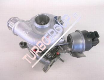 TURBO RIGENERATO 53039880109