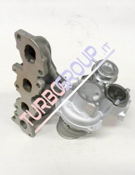 TURBO RIGENERATO 53039880149