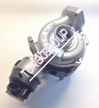 TURBO RIGENERATO 53039880190