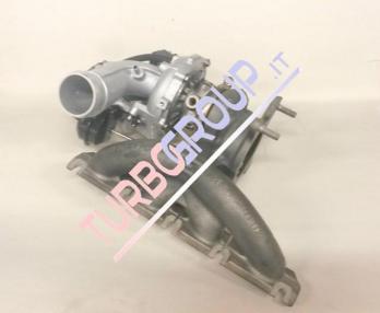 TURBO RIGENERATO 53039880290