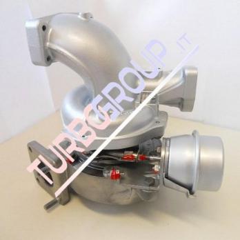 TURBO RIGENERATO 53049880052