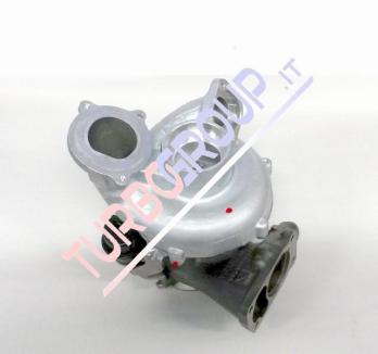 TURBO RIGENERATO 53269880004