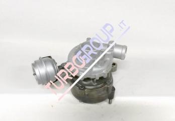 TURBO RIGENERATO 761437