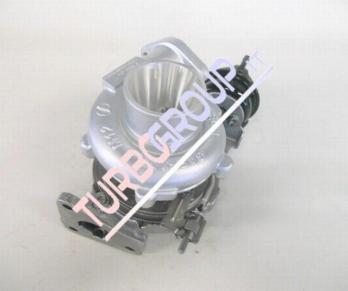 TURBO RIGENERATO 779591