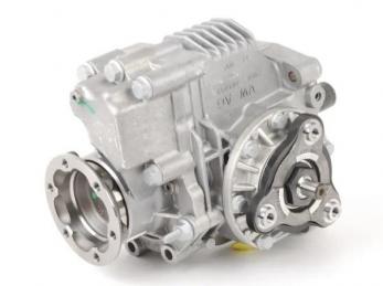 Differenziale Anteriore AUDI, VW, SKODA  -  CODICE: 0AV409053AE